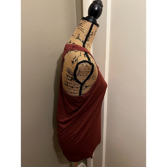 Lululemon Swiftly Tech Racerback 2.0 - Picture 3 of 6